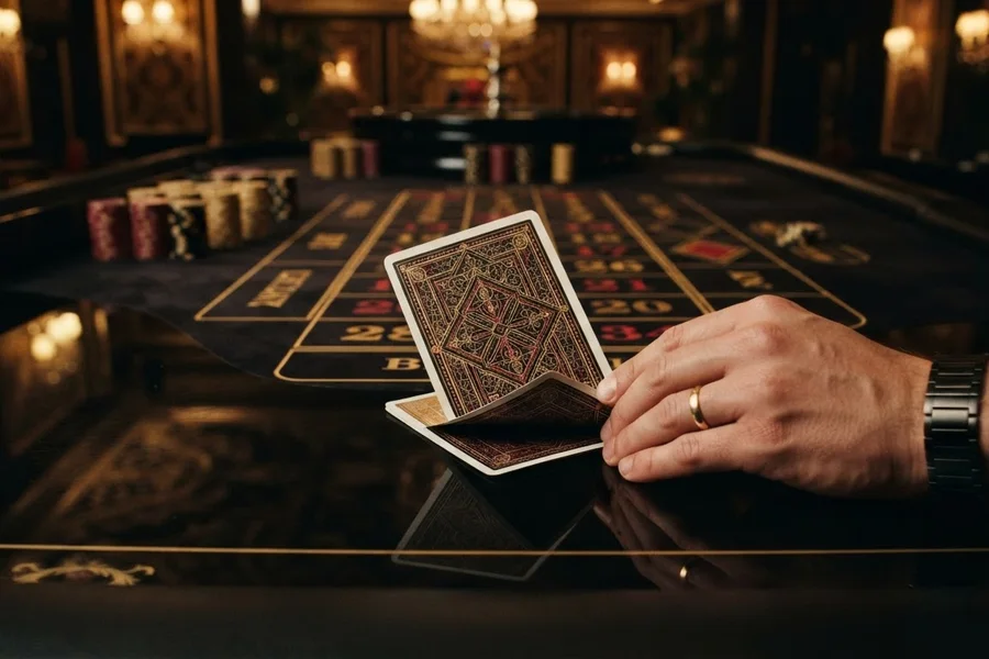 casino mobile espana