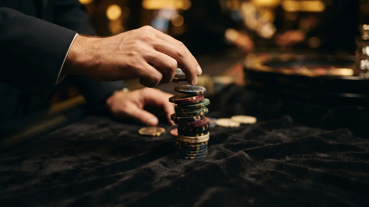 casinos hipay espana
