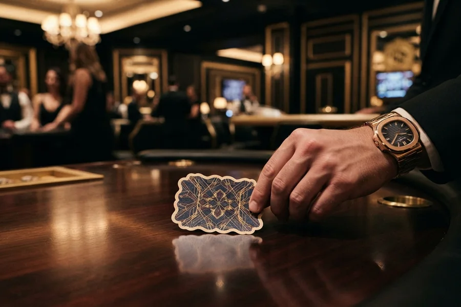 casinos hipay espana